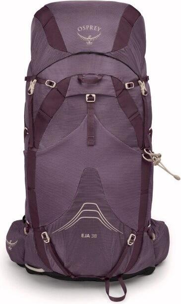 Produktbild Osprey Eja 38 - Trekkingrucksack - Damen