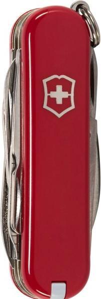 Actual product image Victorinox MiniChamp