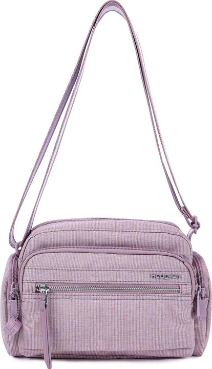 Produktbild Hedgren Inner City Emily Umhängetasche RFID Schutz 24 cm