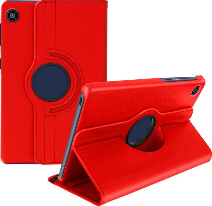 Image du produit Avizar Série 360 (Huawei MatePad T8)