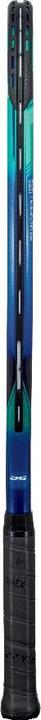 Produktbild Yonex Ezone Junior 25 Tennisschläger sky blue (0, 245 g)