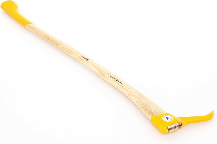 Image du produit Ochsenkopf Sappie forme tyrolienne, dentelée