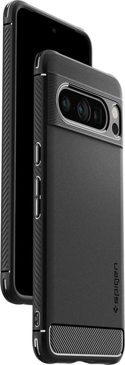 Immagine prodotto Spigen Rugged Armor (Google Pixel 8 Pro)