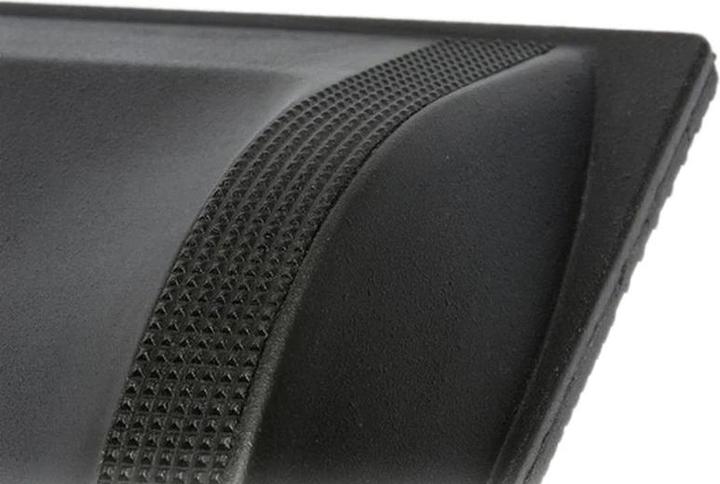 Image du produit TheraBand Panneau basculant