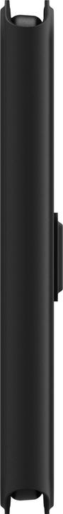 Image du produit OtterBox Strada Via (Samsung Galaxy S22+)