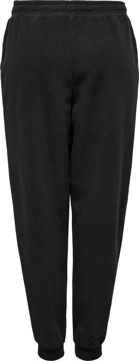Image du produit Only Play ONPFLEE Taille haute Coupe normale Pantalon de jogging (L)