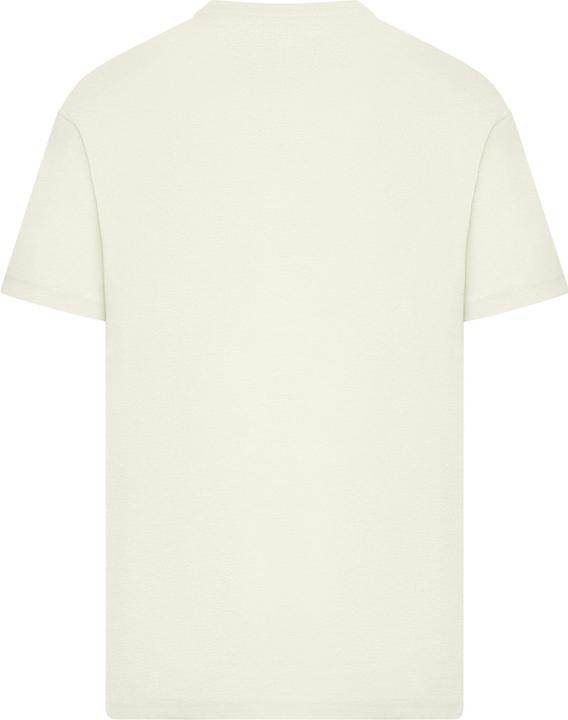 Actual product image Mister Tee Today Was A Good Day Tee - 89247 (XXL)