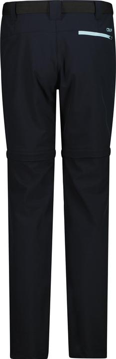 Image du produit CMP Campagnolo Zip Off (XL)