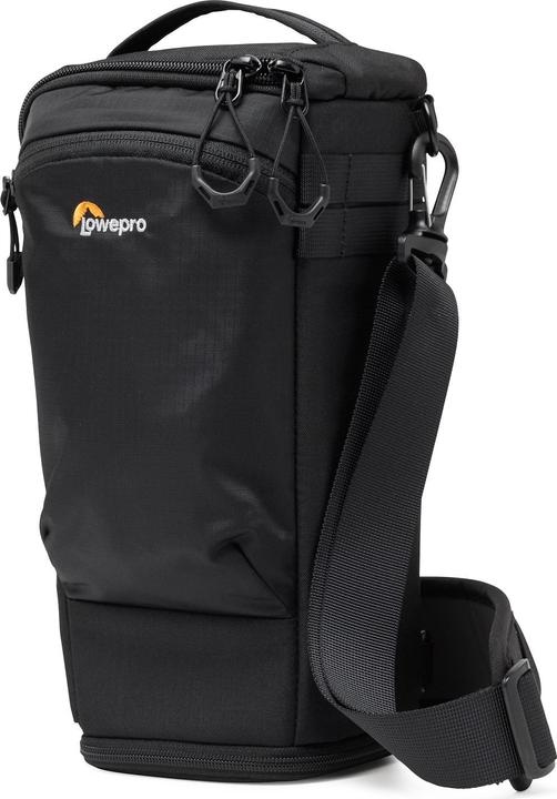 Immagine prodotto Lowepro ProTactic TLZ 75 Slim AW III (Kamera Bereitschaftstasche, 4.50 l)