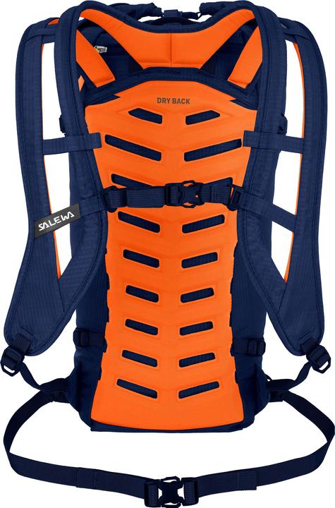 Image du produit Salewa Climb Mate 25 (25 l)
