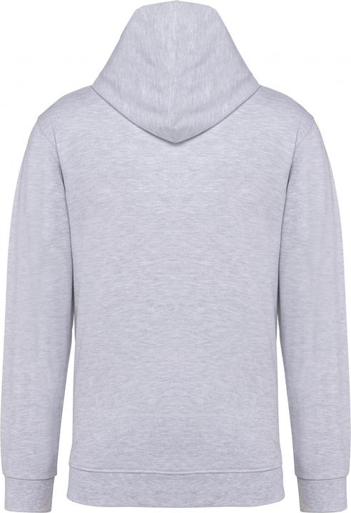 Image du produit Kariban Sweatshirt à capuche (3XL)