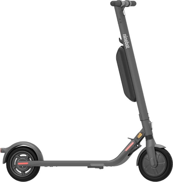 Segway-Ninebot KickScooter E45E (25 km/h, 45 km, 300 W)