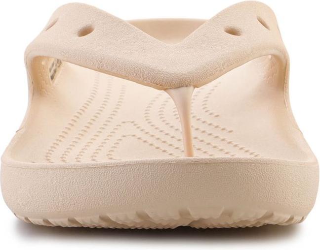 Produktbild Crocs Classic Flip v2 (37)