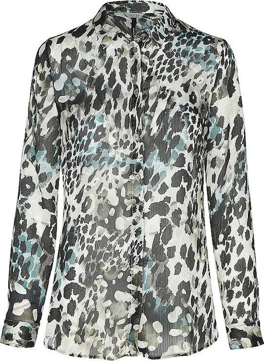 Produktbild Guess Clouis (L)