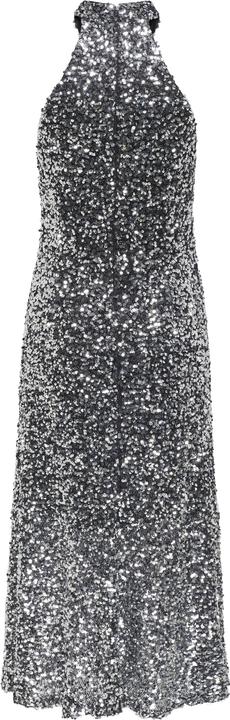 Produktbild JdY JDYDIANA Langes Kleid Kleid (XS)