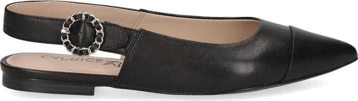 Produktbild Caprice Slingpumps (38)