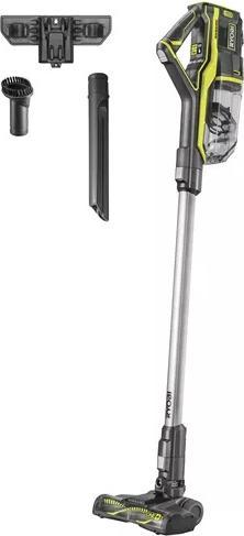 Actual product image Ryobi Ryob Battery Handheld Floor Vacuum Cleaner R18SV7-0 18V | 5133004487
