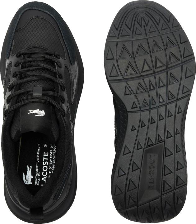 Immagine prodotto Lacoste L003 EVO CORE ACTIVE (41)