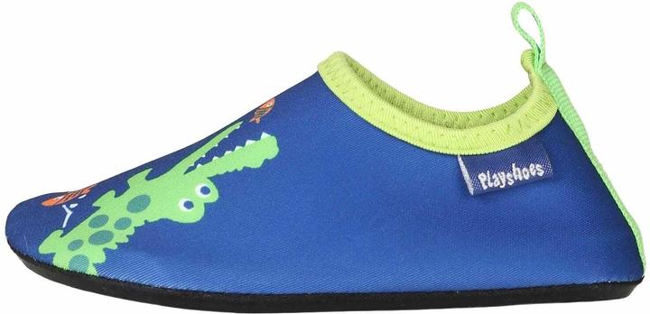Actual product image Playshoes Barefoot shoe (26)