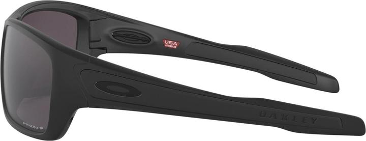 Immagine prodotto Oakley Turbine