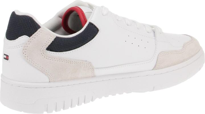 Produktbild Tommy Hilfiger Basket Core (44)