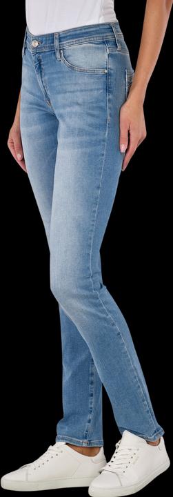 Actual product image Cross Jeans 10021064 (W28/L30)