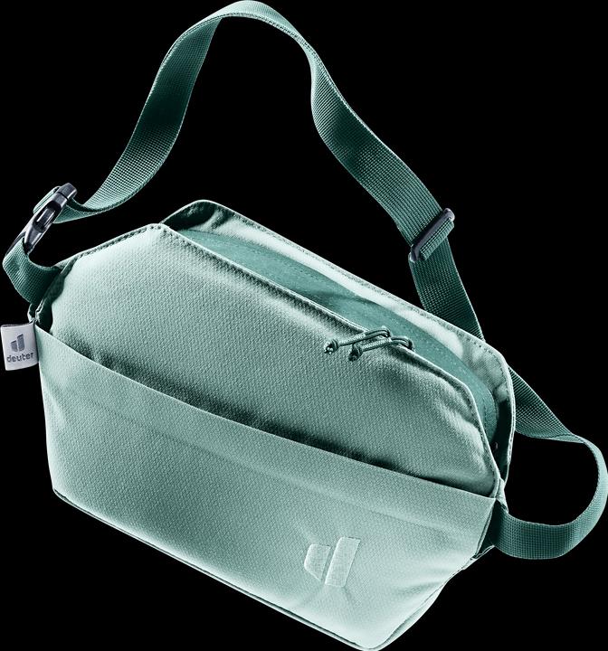 Jade, Seagreen