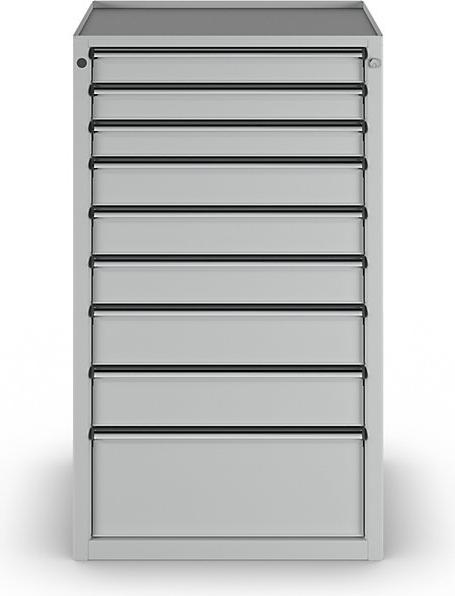 Image du produit Anke Tiroir armoire (76 cm, 128 cm)