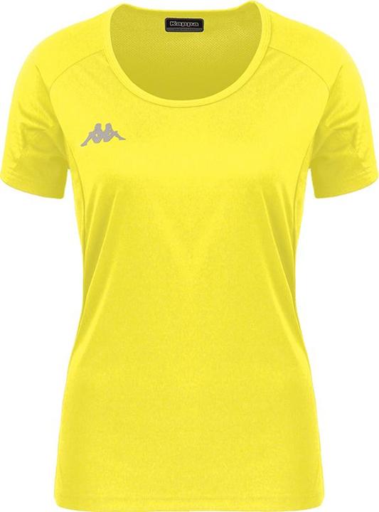 Immagine prodotto Kappa Fania Active Jersey Ladies (14)