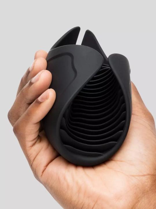 Produktbild Blowmotion Vibrating Hand Job