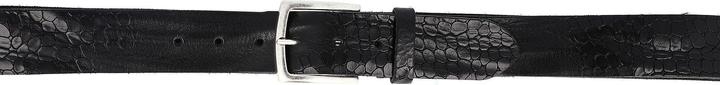 Produktbild B.Belt Gürtel Leder (90)