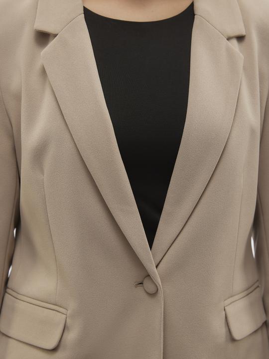 Immagine prodotto Vero Moda VMSARA Blazer Blazer (38)