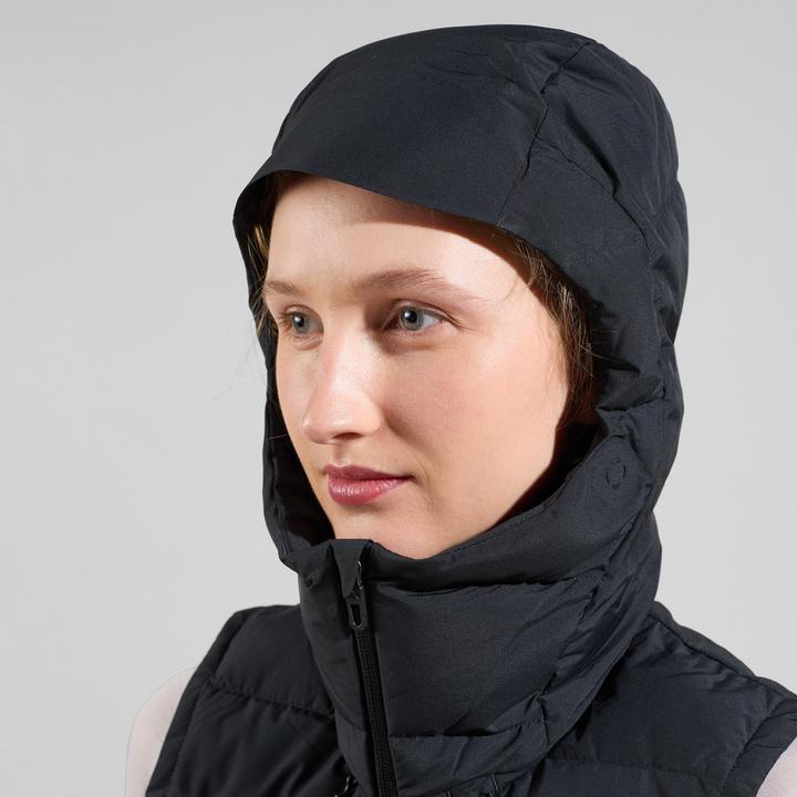 Immagine prodotto Odlo Severin N-Thermic (XL)