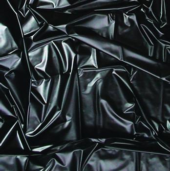 Produktbild Joydivision Wet Games