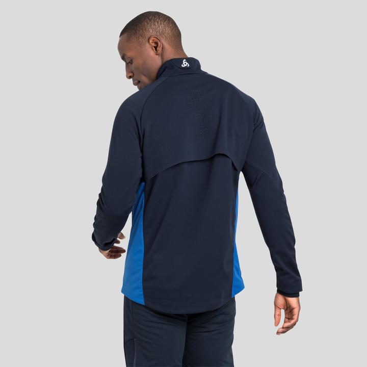 Produktbild Odlo Silsand (XL)