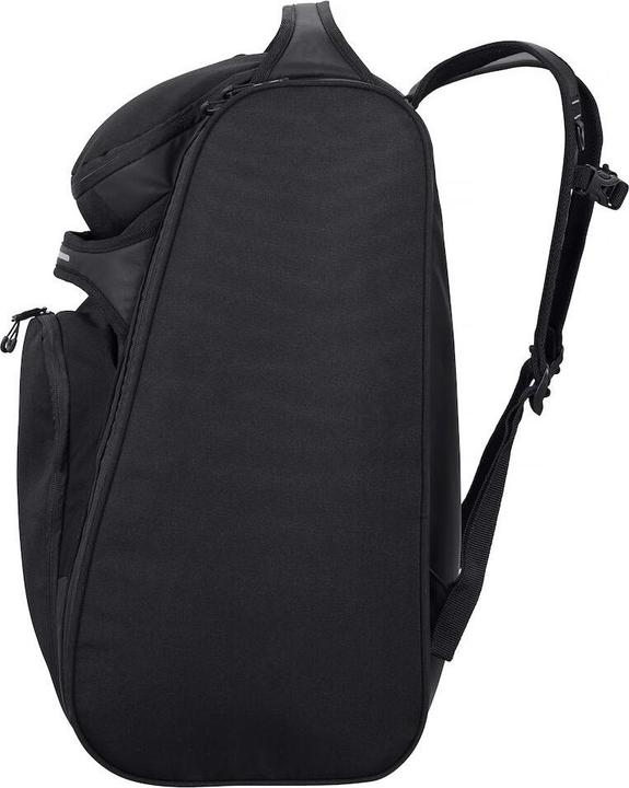 Produktbild Clique Rucksack 2.0 Combi