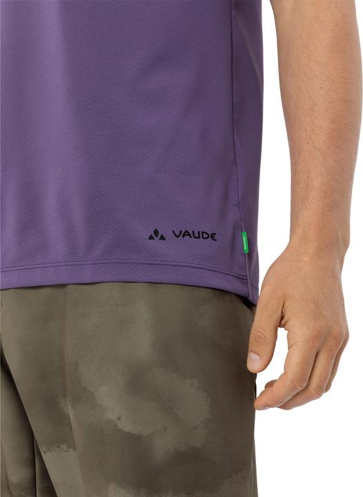 Actual product image Vaude Loamer Shirt (M)