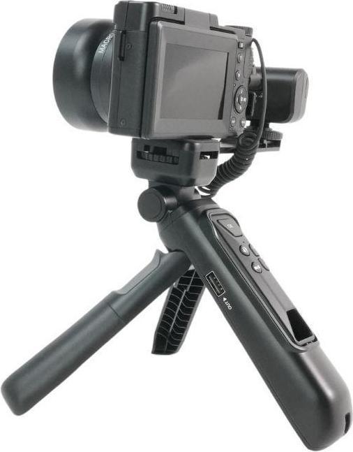 Immagine prodotto AGFAPHOTO VLG-4K (24 Mpx)