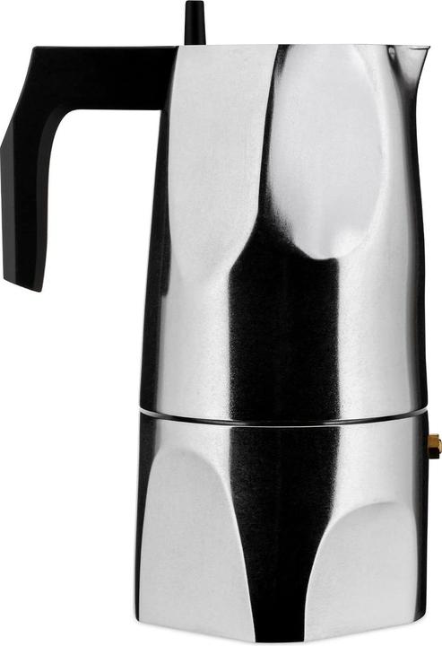 Actual product image Alessi Ossidiana (6 T.)