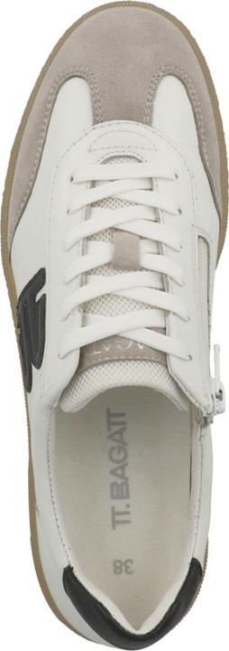 Actual product image Bagatt ARJ02 - 65195 (39)