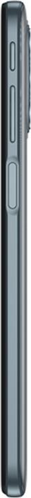 Immagine prodotto Motorola Moto G31 (128 GB, Grigio minerale, 6.40", Doppia SIM, 50 Mpx, 4G)