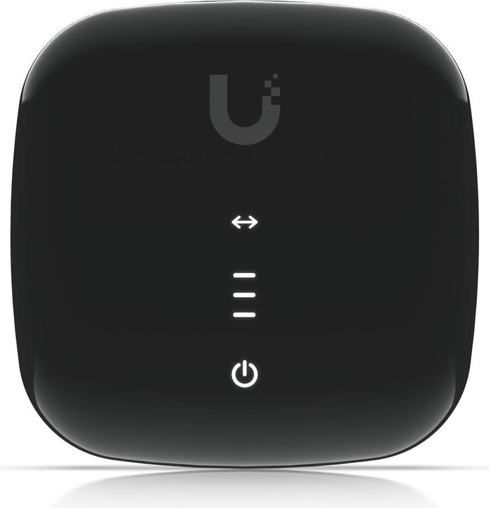Image du produit Ubiquiti UFiber loco