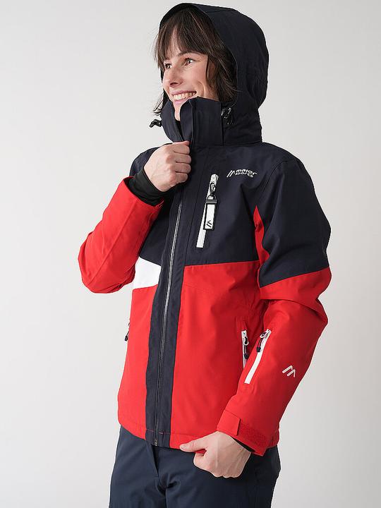 Produktbild Maier Vidra (3XL)