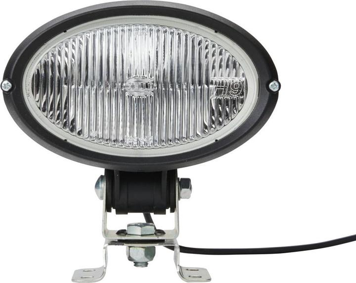Produktbild Hella Arbeitsscheinwerfer H9