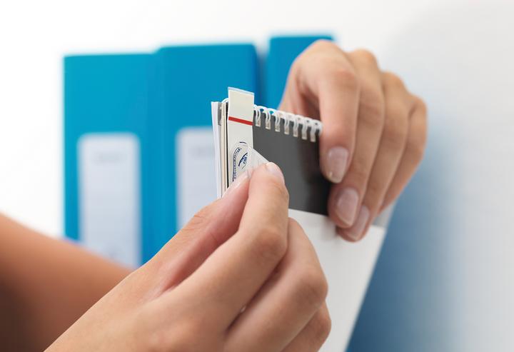 Immagine prodotto tesa Powerstrips
