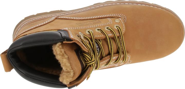 Immagine prodotto Dockers Stivaletto (45)
