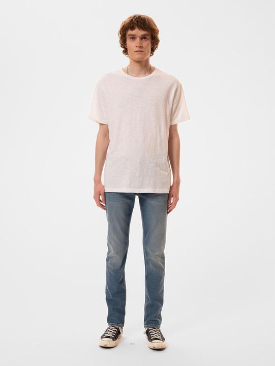Image du produit Nudie Jeans Roffe (L)