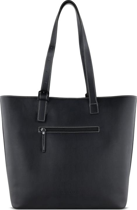 Produktbild Bugatti Zita Shopper Tasche 47 cm (27 l)