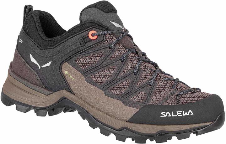 Produktbild Salewa Mountain Trainer Lite GORE-TEX (36.5)