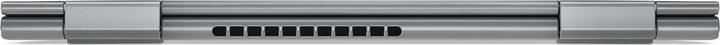 Produktbild Lenovo ThinkPad X1 Yoga Gen 7 (14", Intel Core i7-1255U, 16 GB, 512 GB, CH)